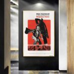 cartel magnum fuerza