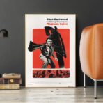 cartel magnum fuerza
