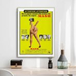 pure de carteles