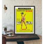 pure de carteles