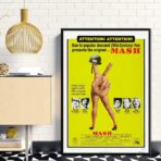 pure de carteles