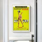 pure de carteles