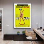 pure de carteles
