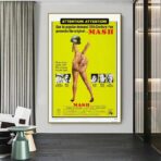 pure de carteles