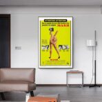 pure de carteles