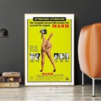 pure de carteles