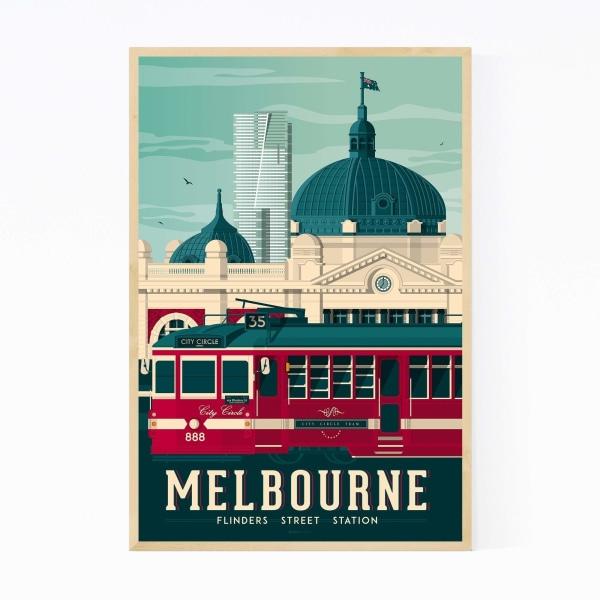 cartel melbourne cartel melbourne