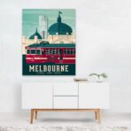 cartel melbourne