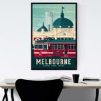 cartel melbourne