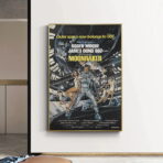 cartel moonraker