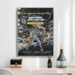 cartel moonraker