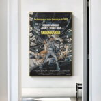 cartel moonraker