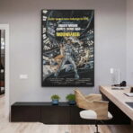 cartel moonraker