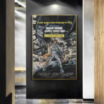 cartel moonraker