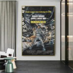 cartel moonraker