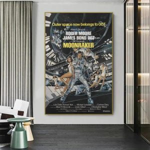 cartel moonraker