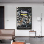 cartel moonraker