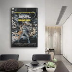 cartel moonraker