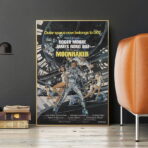 cartel moonraker