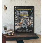cartel moonraker