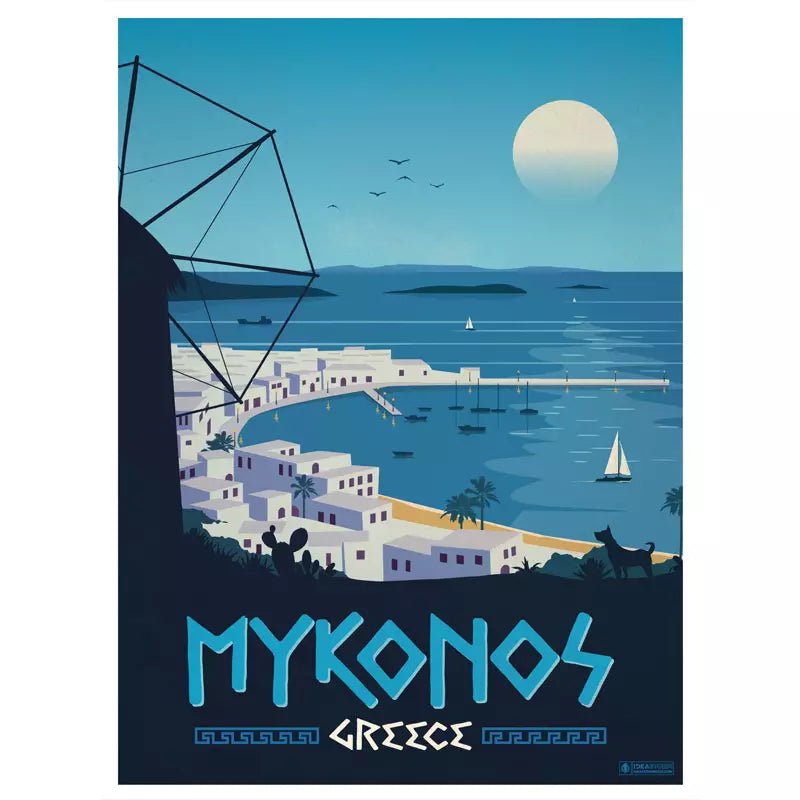 cartel mykonos cartel mykonos