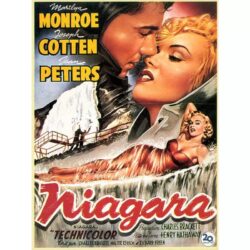 cartel niagara