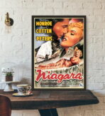 cartel niagara