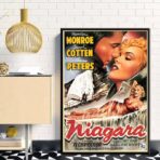cartel niagara
