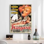 cartel niagara