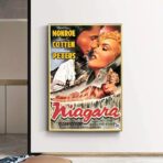 cartel niagara