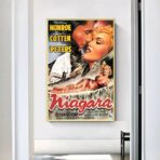 cartel niagara