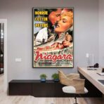 cartel niagara