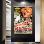 cartel niagara