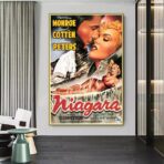 cartel niagara
