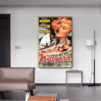 cartel niagara