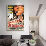 cartel niagara