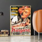 cartel niagara