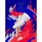 cartel nike vintage