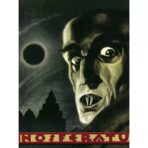 cartel nosferatu