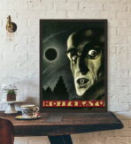 cartel nosferatu