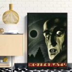 cartel nosferatu
