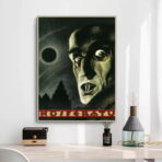 cartel nosferatu