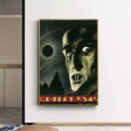 cartel nosferatu
