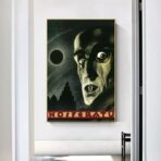 cartel nosferatu