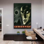 cartel nosferatu