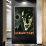 cartel nosferatu