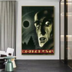 cartel nosferatu