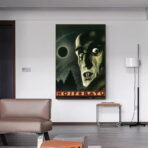 cartel nosferatu
