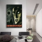 cartel nosferatu