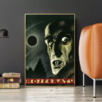 cartel nosferatu